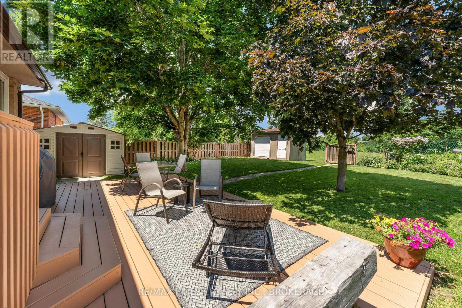 99 Beverly Street, Greater Napanee, Ontario  K7R 3W4 - Photo 44 - X13514268