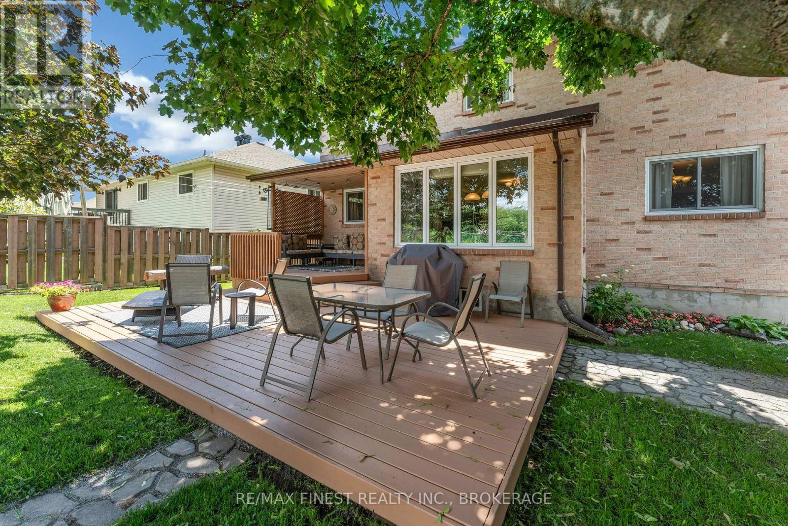 99 Beverly Street, Greater Napanee, Ontario  K7R 3W4 - Photo 45 - X13514268