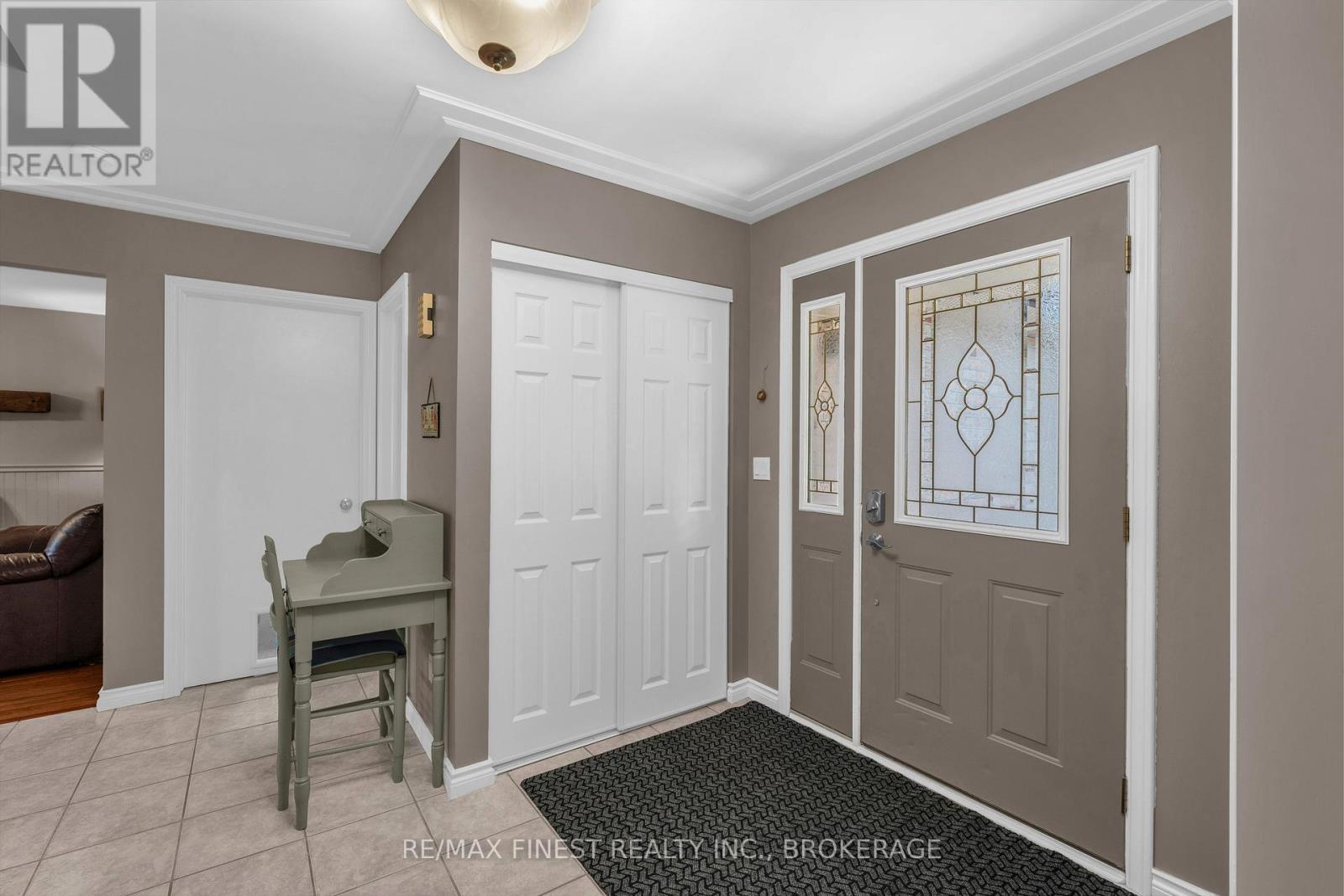 99 Beverly Street, Greater Napanee, Ontario  K7R 3W4 - Photo 5 - X13514268