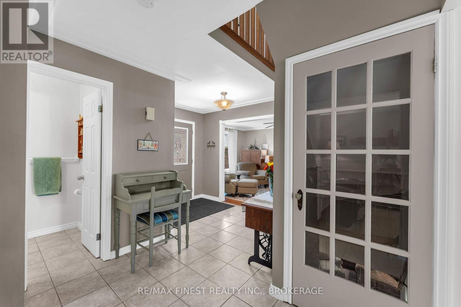 99 Beverly Street, Greater Napanee, Ontario  K7R 3W4 - Photo 6 - X13514268