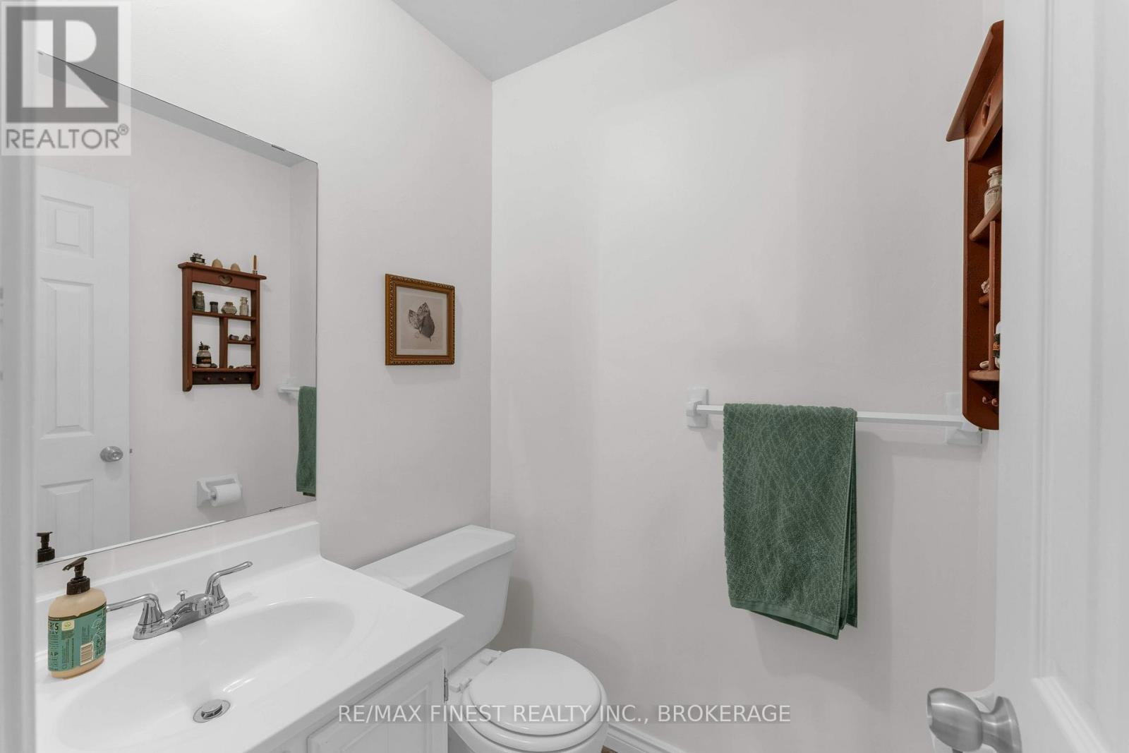 99 Beverly Street, Greater Napanee, Ontario  K7R 3W4 - Photo 7 - X13514268