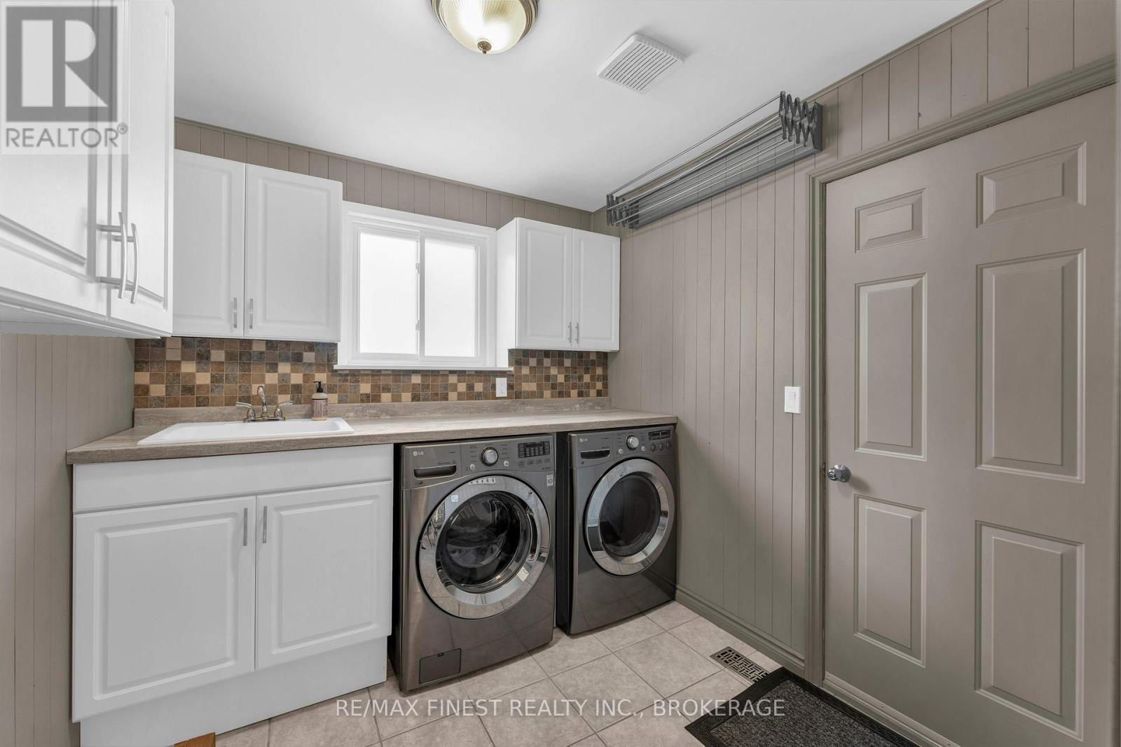 99 Beverly Street, Greater Napanee, Ontario  K7R 3W4 - Photo 8 - X13514268