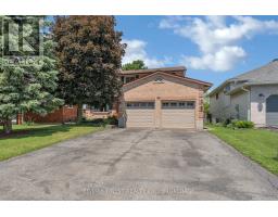 99 BEVERLY STREET, Greater Napanee, Ontario