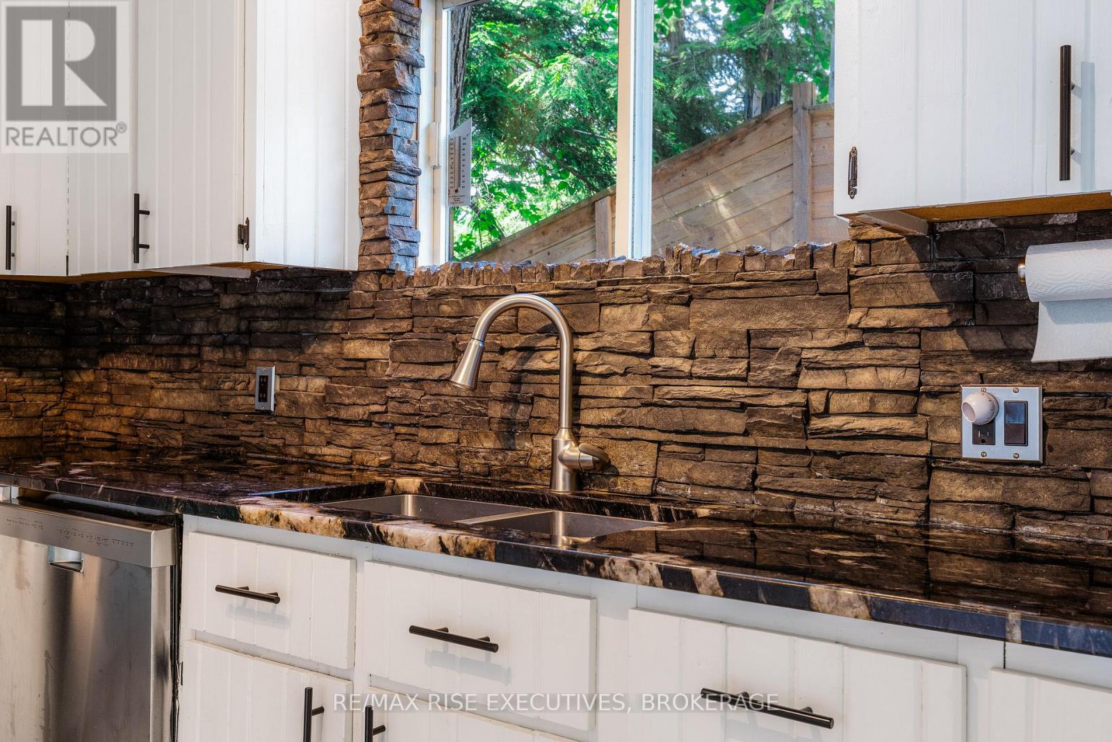 973 Foster Bay Lane, Leeds And The Thousand Islands, Ontario  K0E 1B0 - Photo 11 - X13514322