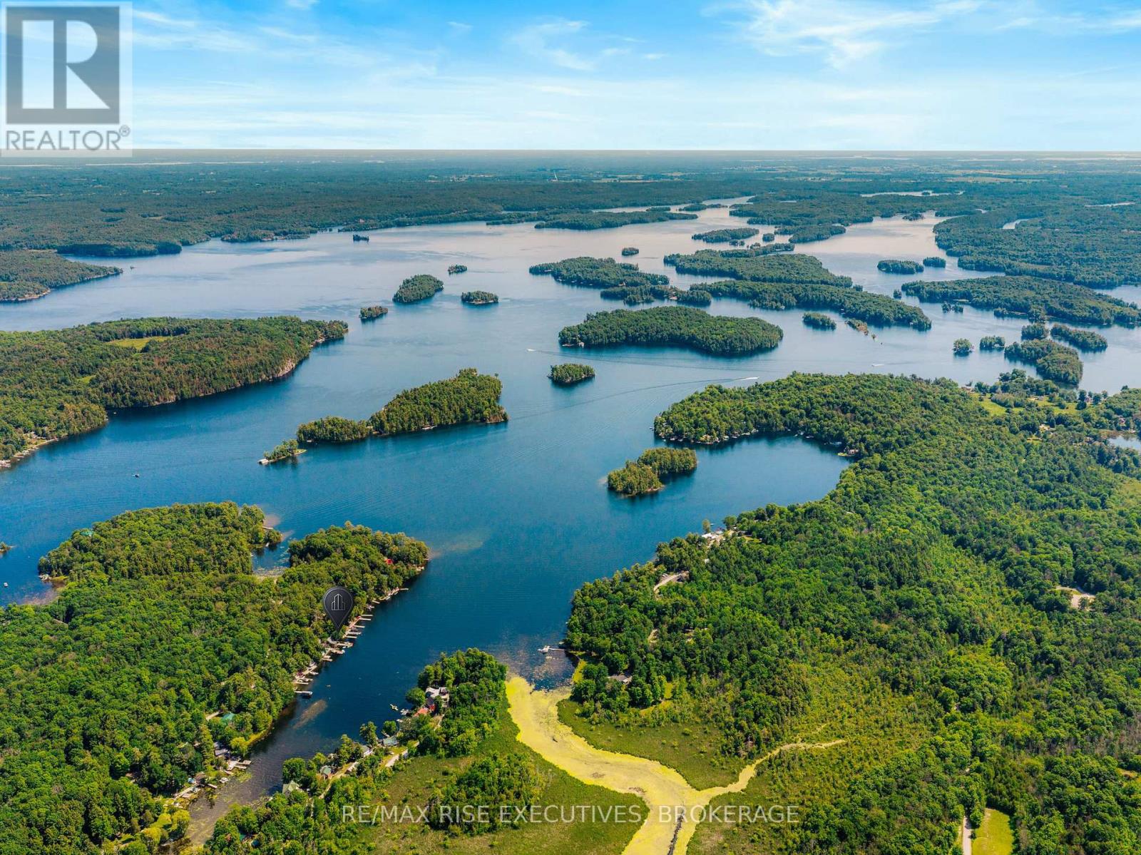 973 Foster Bay Lane, Leeds And The Thousand Islands, Ontario  K0E 1B0 - Photo 32 - X13514322