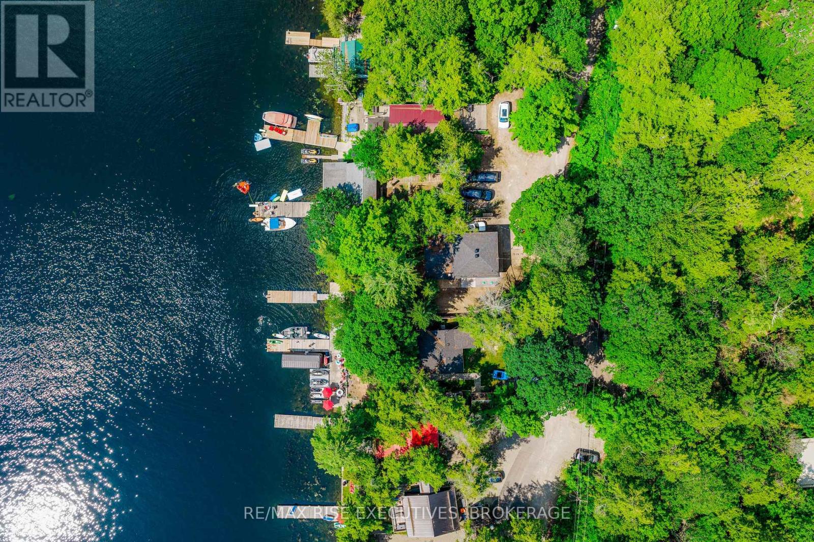 973 Foster Bay Lane, Leeds And The Thousand Islands, Ontario  K0E 1B0 - Photo 39 - X13514322