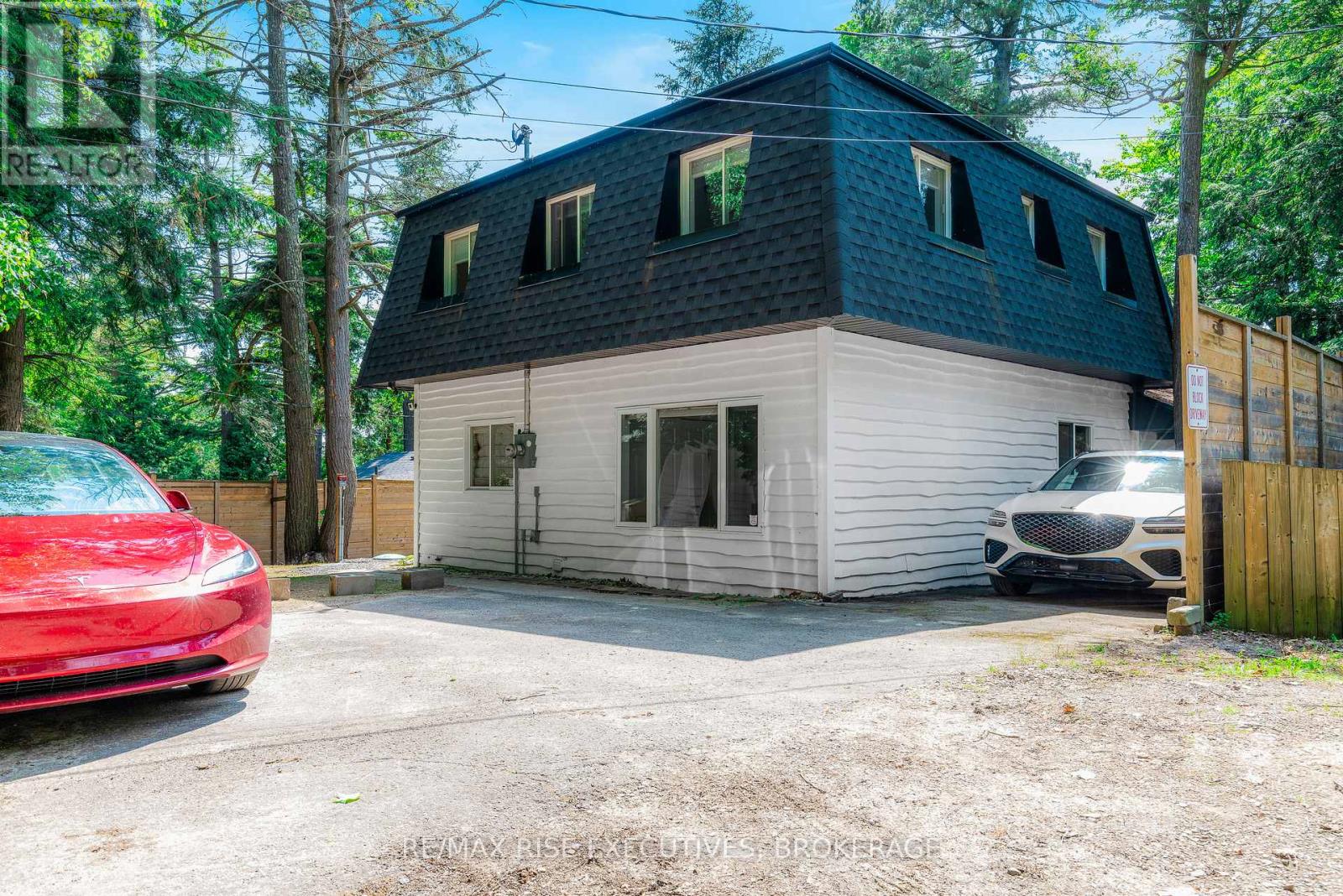 973 Foster Bay Lane, Leeds And The Thousand Islands, Ontario  K0E 1B0 - Photo 4 - X13514322