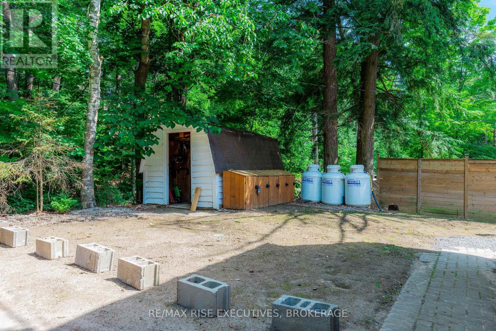 973 Foster Bay Lane, Leeds And The Thousand Islands, Ontario  K0E 1B0 - Photo 41 - X13514322