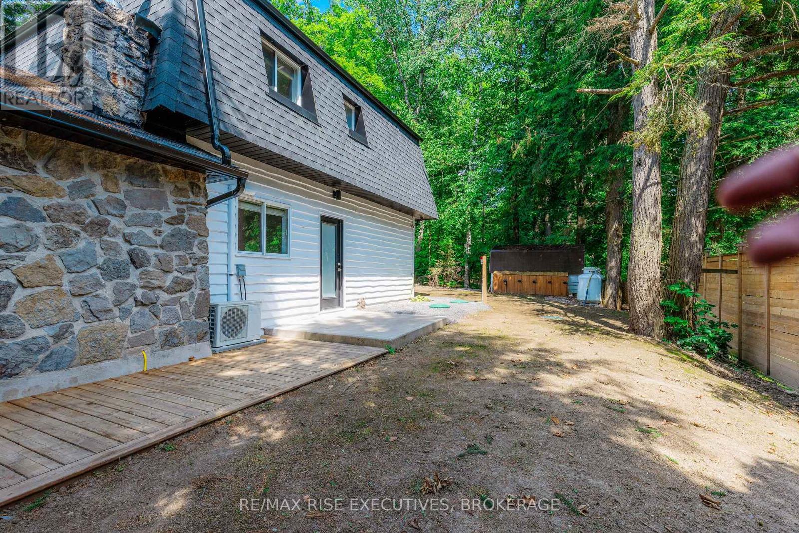 973 Foster Bay Lane, Leeds And The Thousand Islands, Ontario  K0E 1B0 - Photo 42 - X13514322