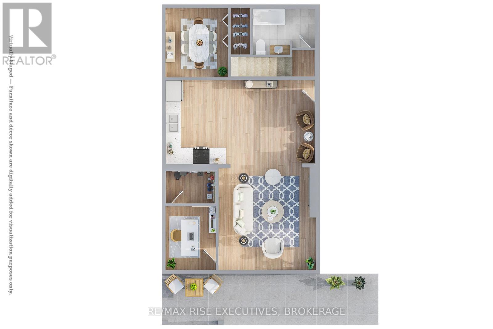 973 Foster Bay Lane, Leeds And The Thousand Islands, Ontario  K0E 1B0 - Photo 45 - X13514322