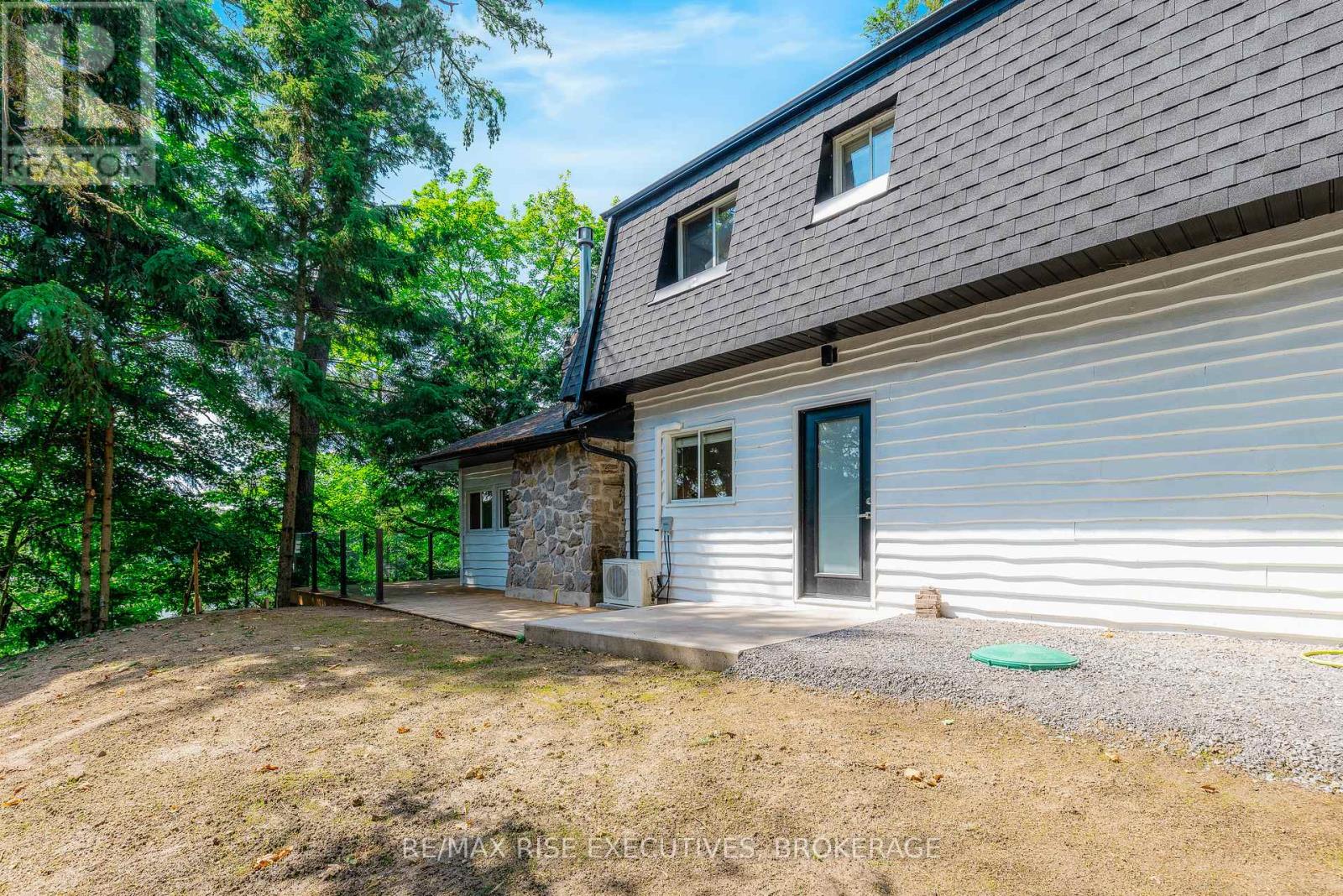 973 Foster Bay Lane, Leeds And The Thousand Islands, Ontario  K0E 1B0 - Photo 5 - X13514322