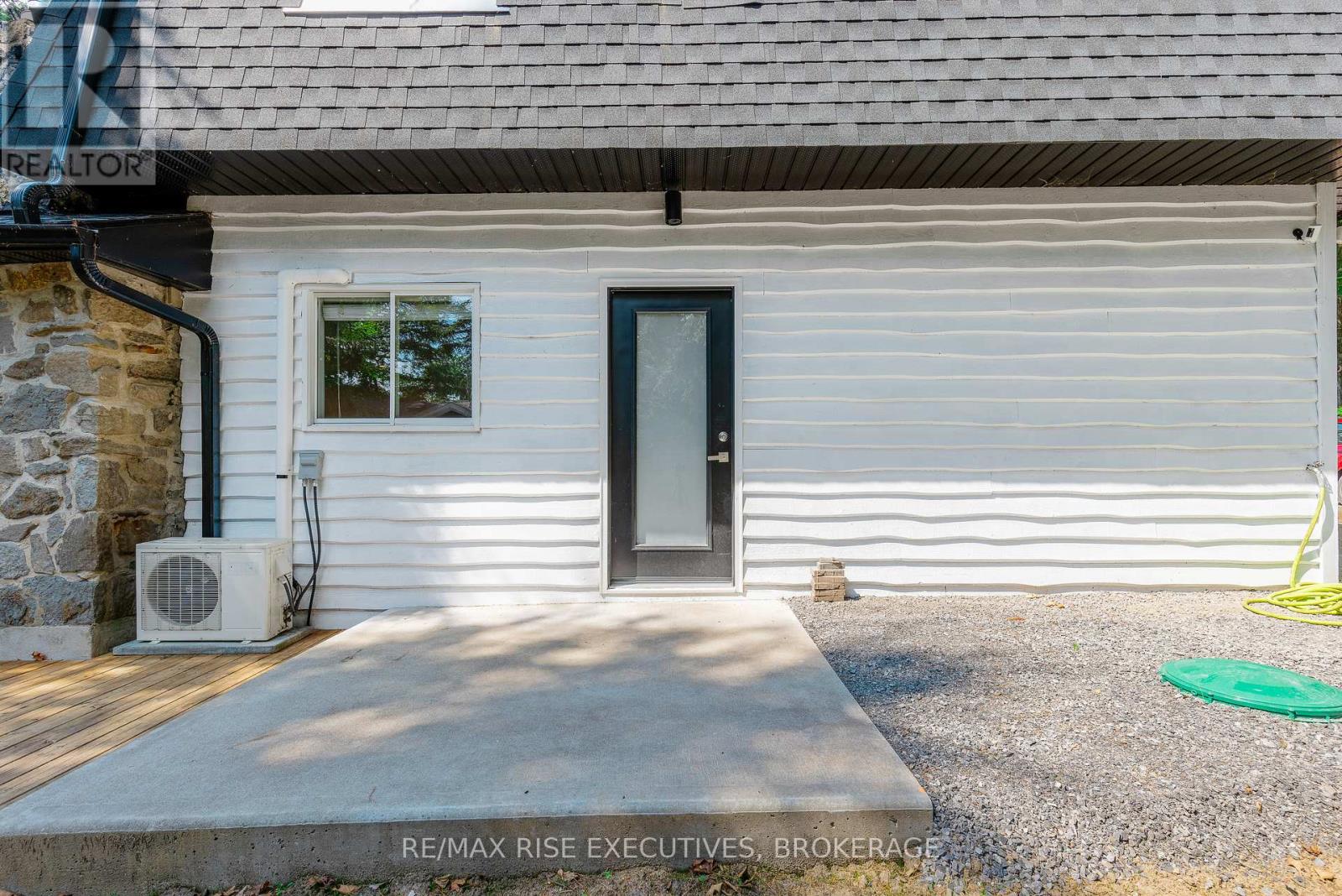 973 Foster Bay Lane, Leeds And The Thousand Islands, Ontario  K0E 1B0 - Photo 6 - X13514322