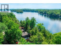 973 FOSTER BAY LANE, Leeds and the Thousand Islands, Ontario