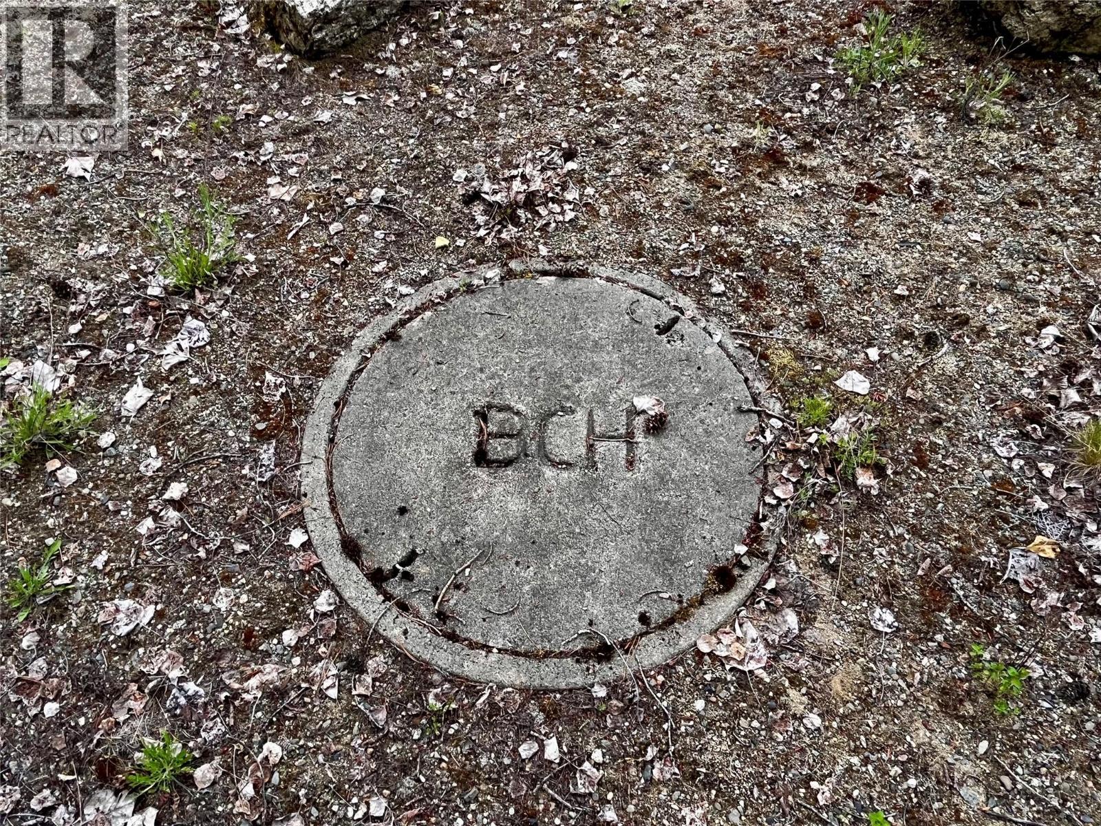 Lot A Mccormack Road, Burton, British Columbia  V0G 1R0 - Photo 28 - 10348053