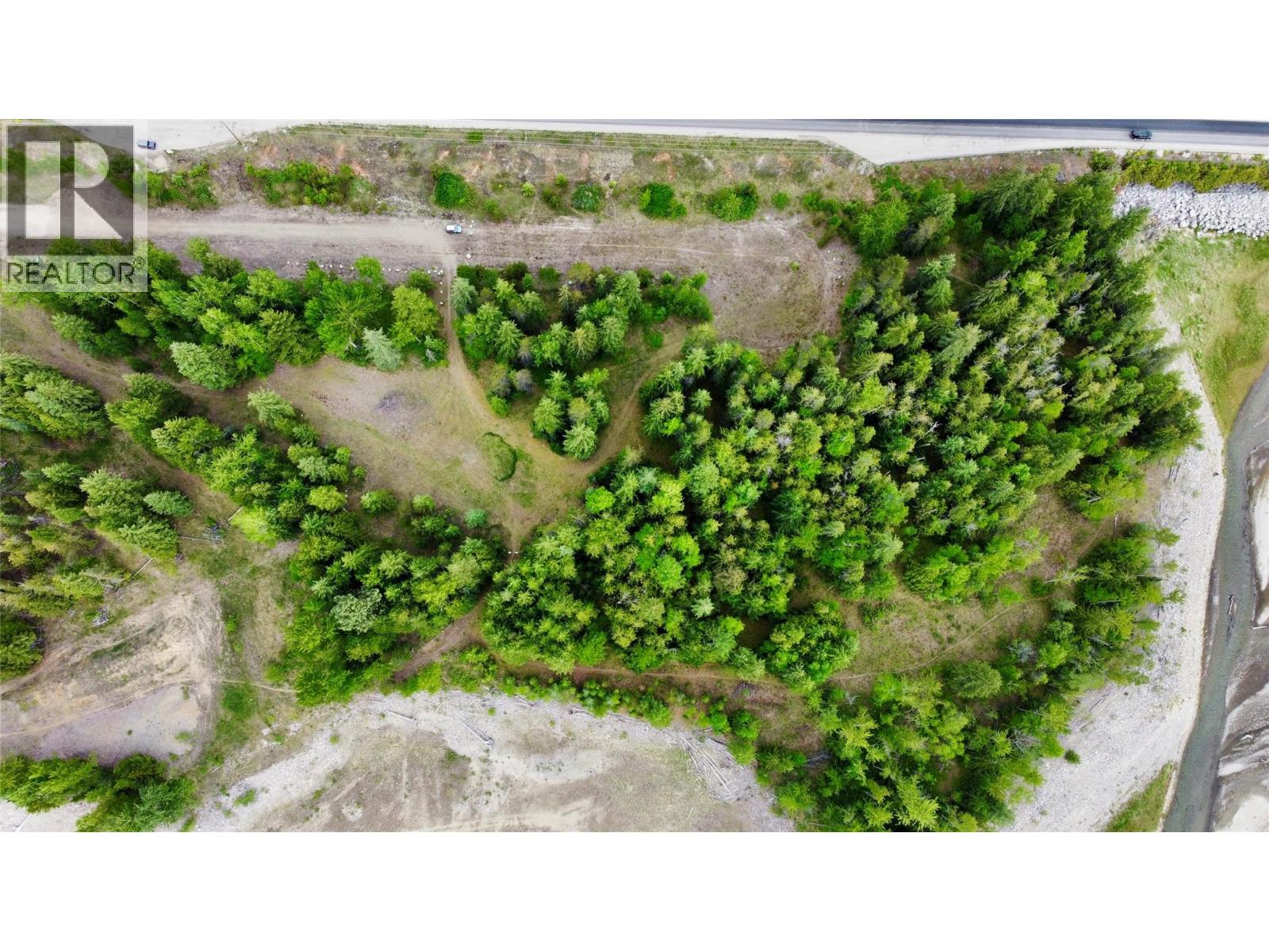 Lot A Mccormack Road, Burton, British Columbia  V0G 1R0 - Photo 12 - 10348053