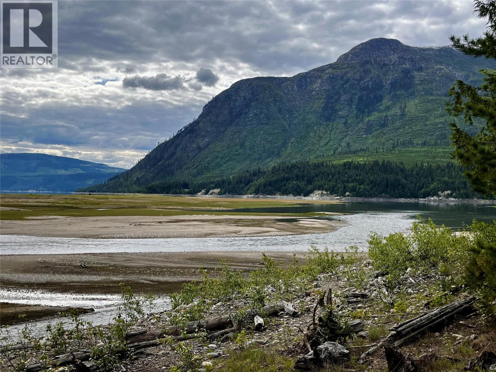 Lot A Mccormack Road, Burton, British Columbia  V0G 1R0 - Photo 38 - 10348053