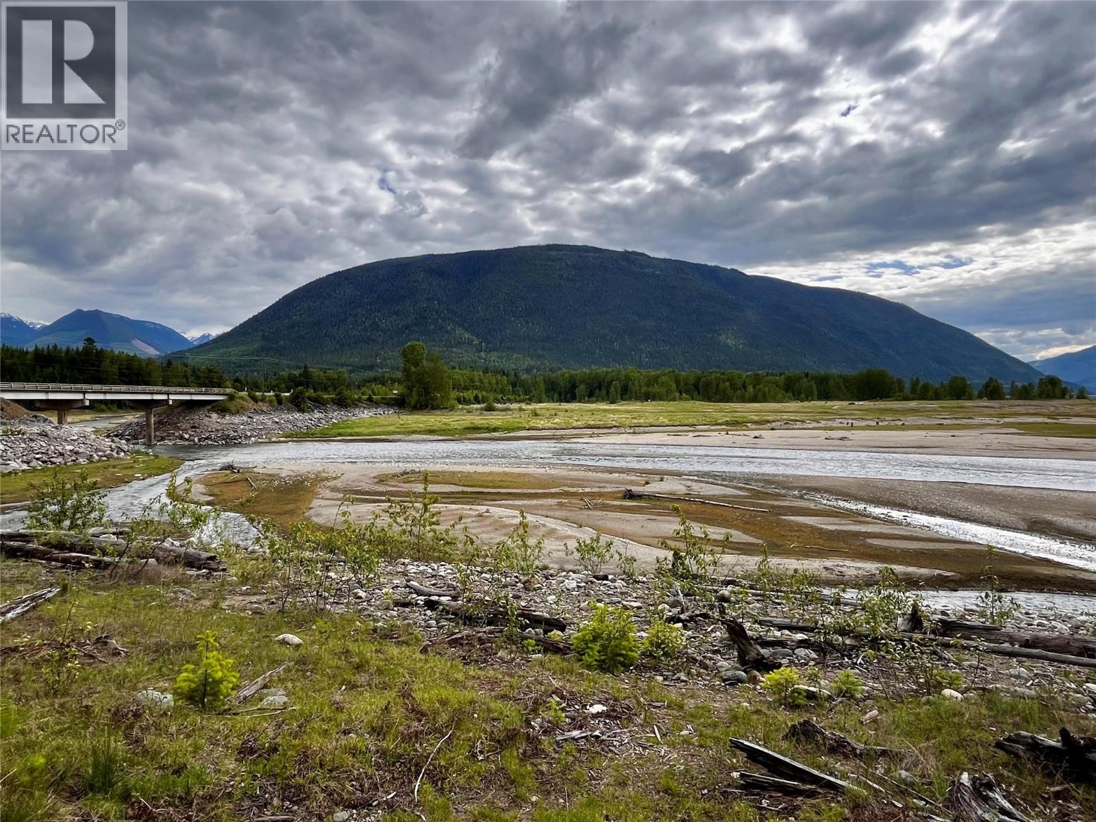 Lot A Mccormack Road, Burton, British Columbia  V0G 1R0 - Photo 37 - 10348053