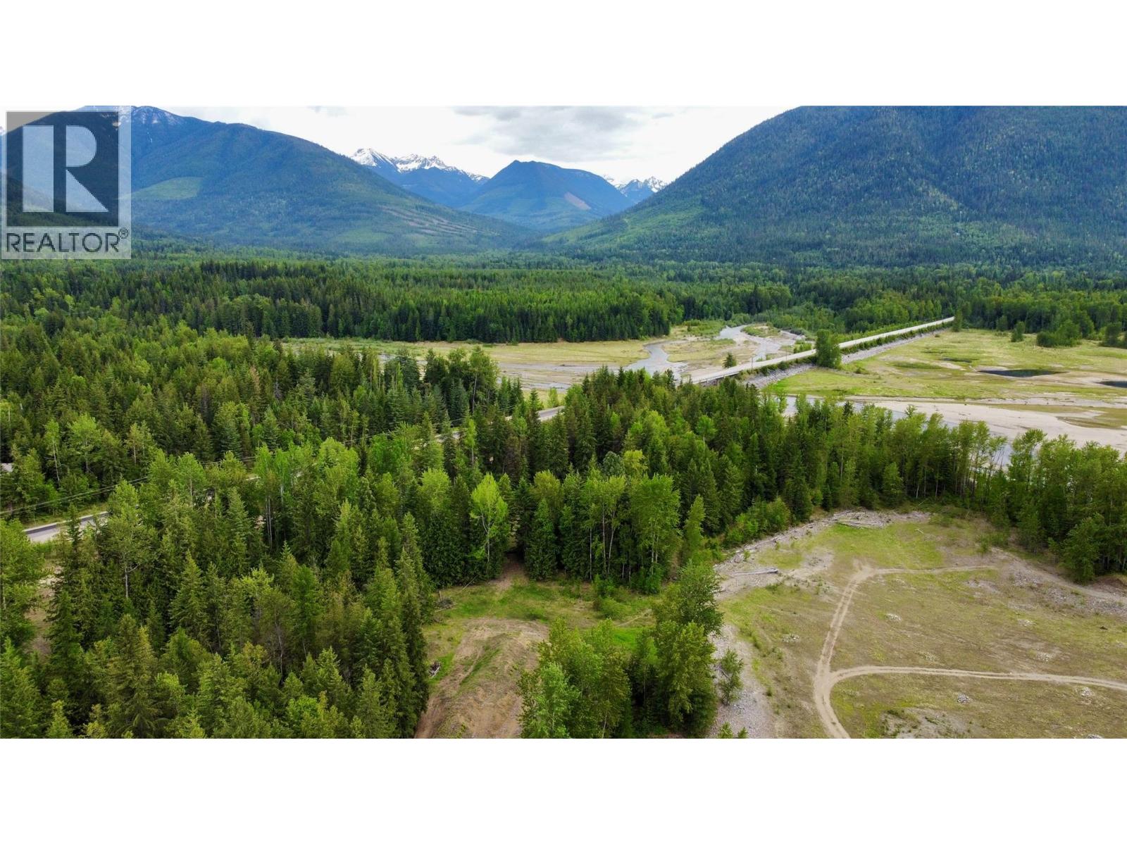 Lot A Mccormack Road, Burton, British Columbia  V0G 1R0 - Photo 7 - 10348053