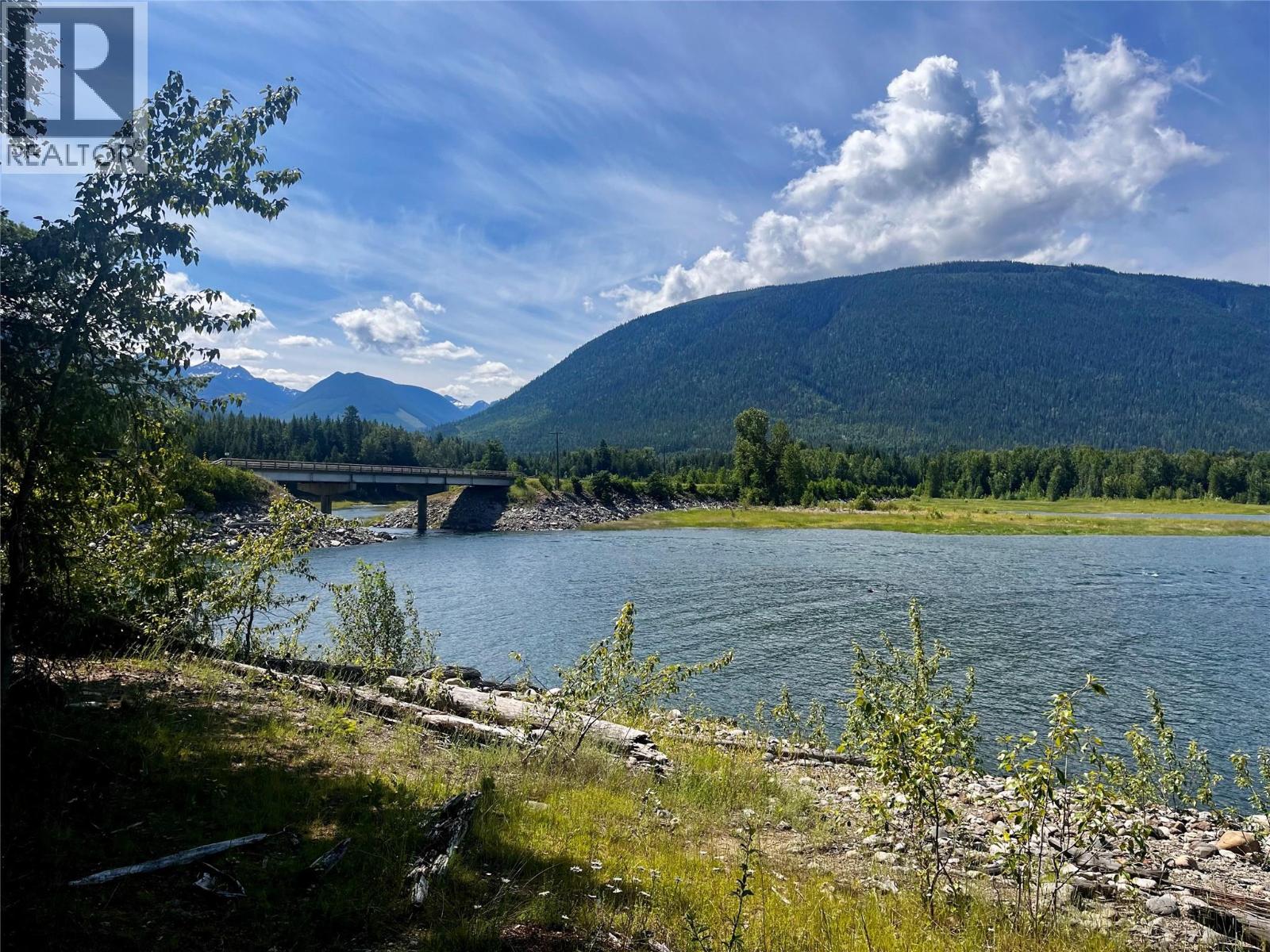 Lot A Mccormack Road, Burton, British Columbia  V0G 1R0 - Photo 20 - 10348053