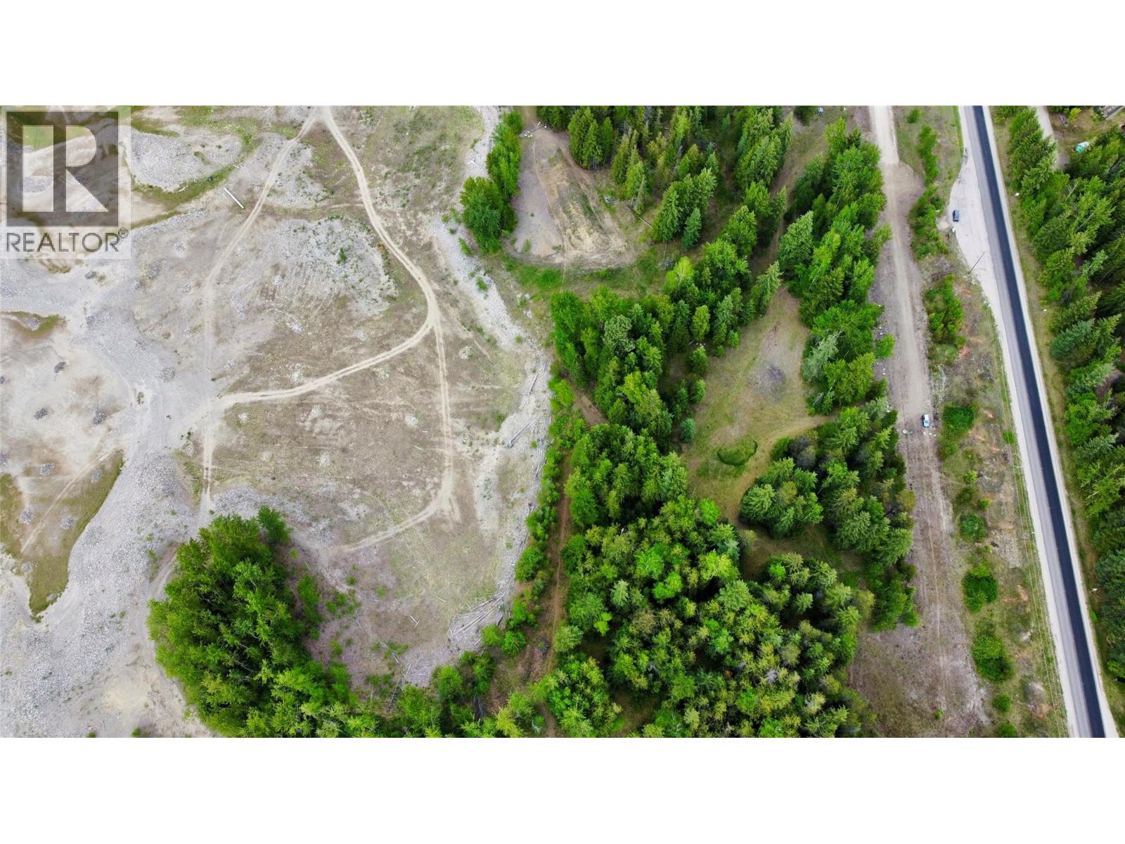 Lot A Mccormack Road, Burton, British Columbia  V0G 1R0 - Photo 11 - 10348053