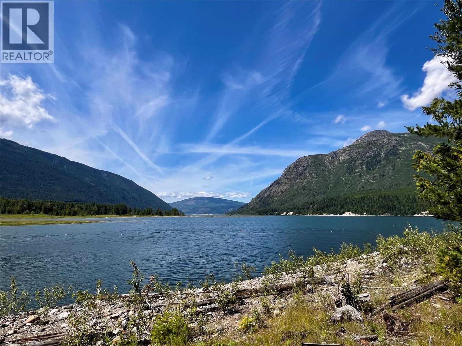Lot A Mccormack Road, Burton, British Columbia  V0G 1R0 - Photo 21 - 10348053