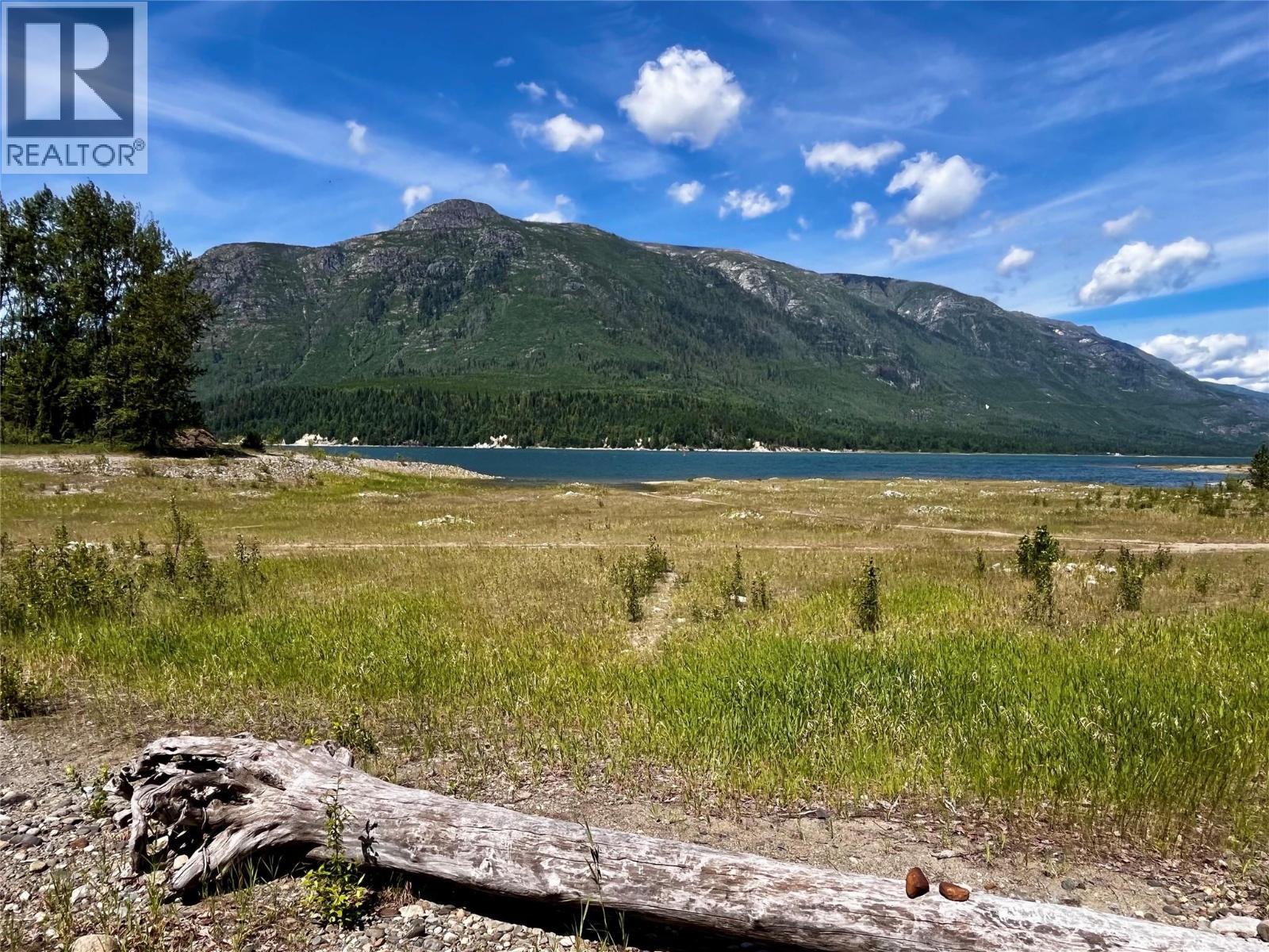 Lot A Mccormack Road, Burton, British Columbia  V0G 1R0 - Photo 23 - 10348053