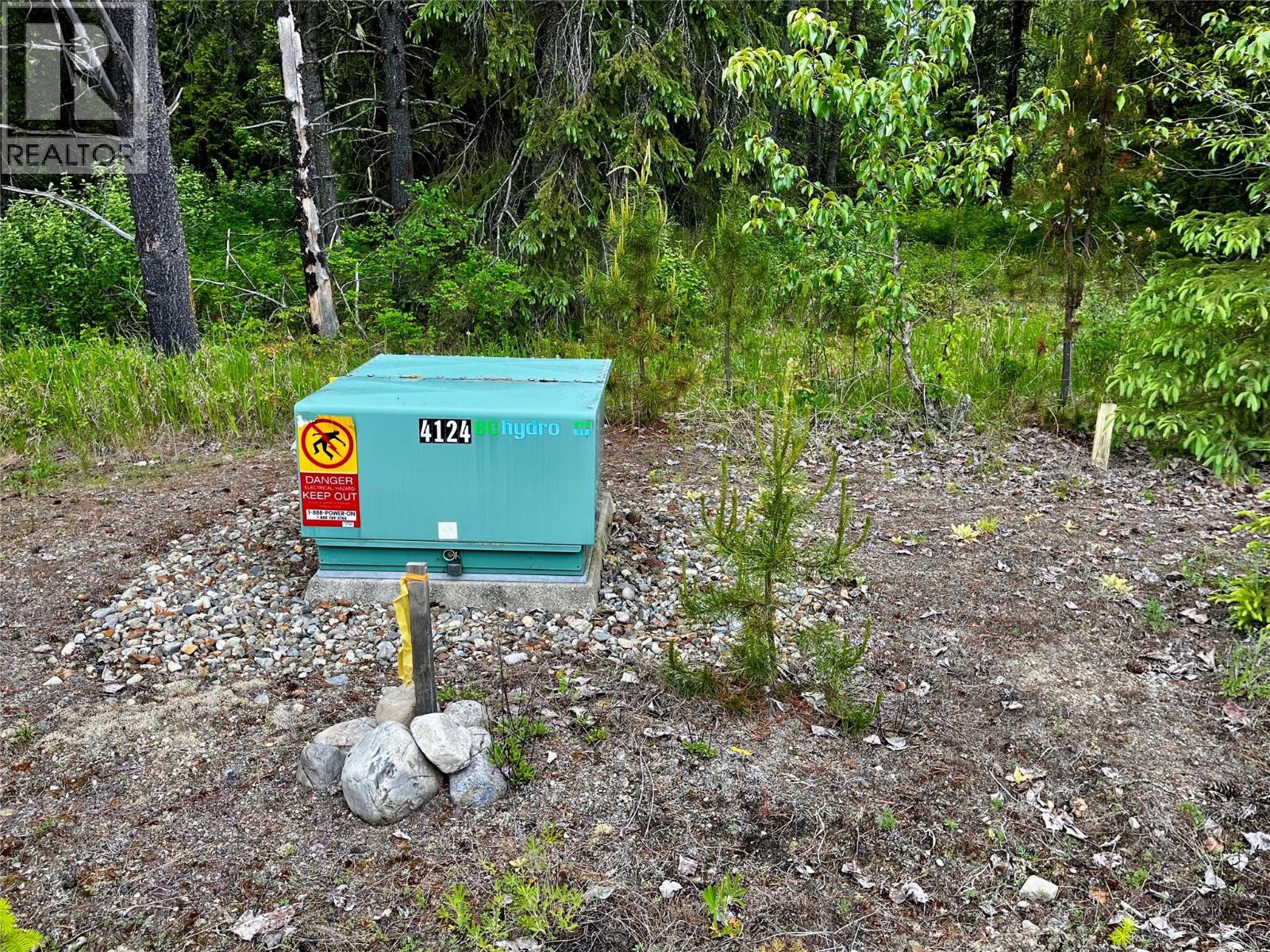 Lot A Mccormack Road, Burton, British Columbia  V0G 1R0 - Photo 30 - 10348053