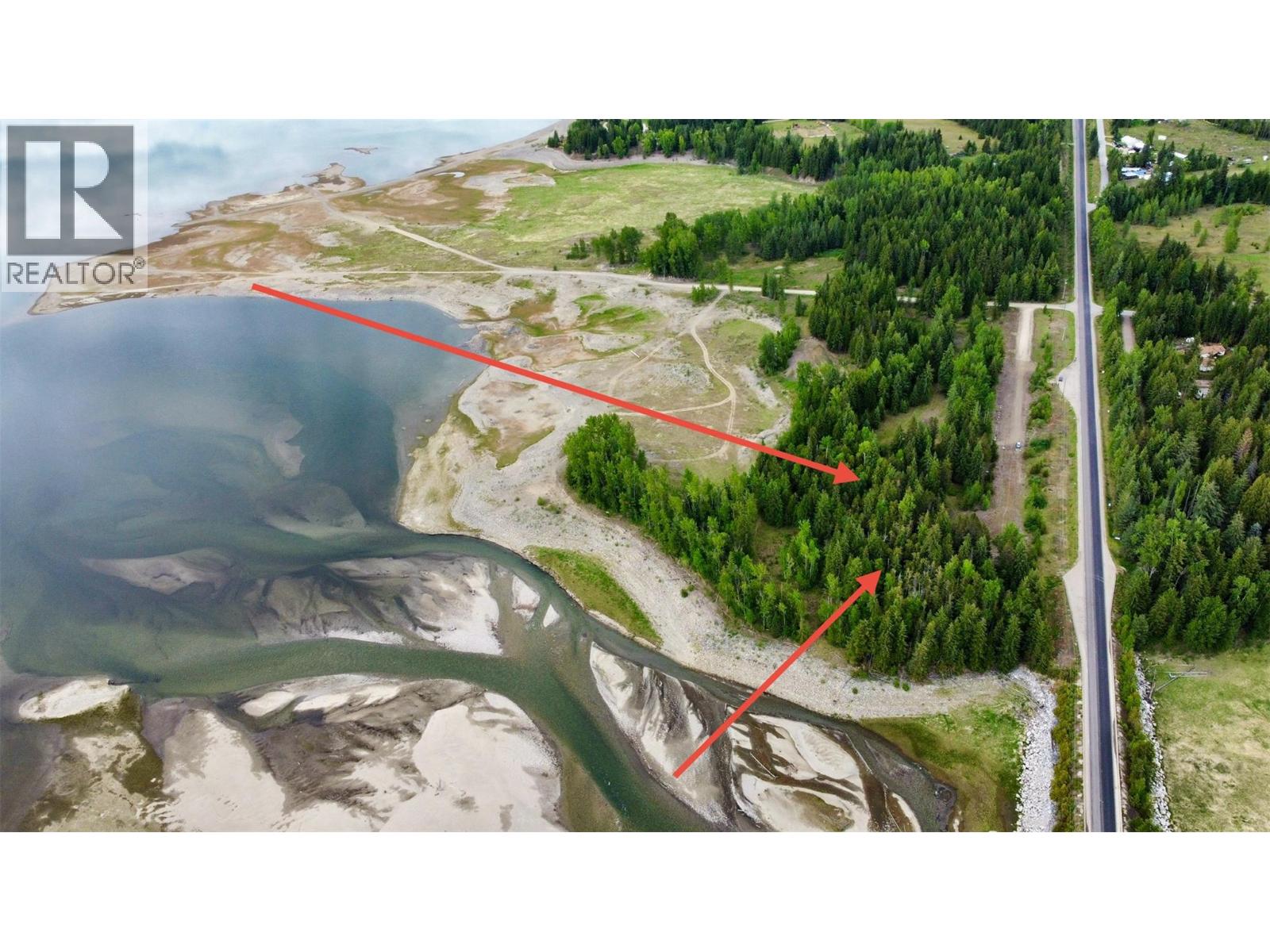 Lot A Mccormack Road, Burton, British Columbia  V0G 1R0 - Photo 10 - 10348053