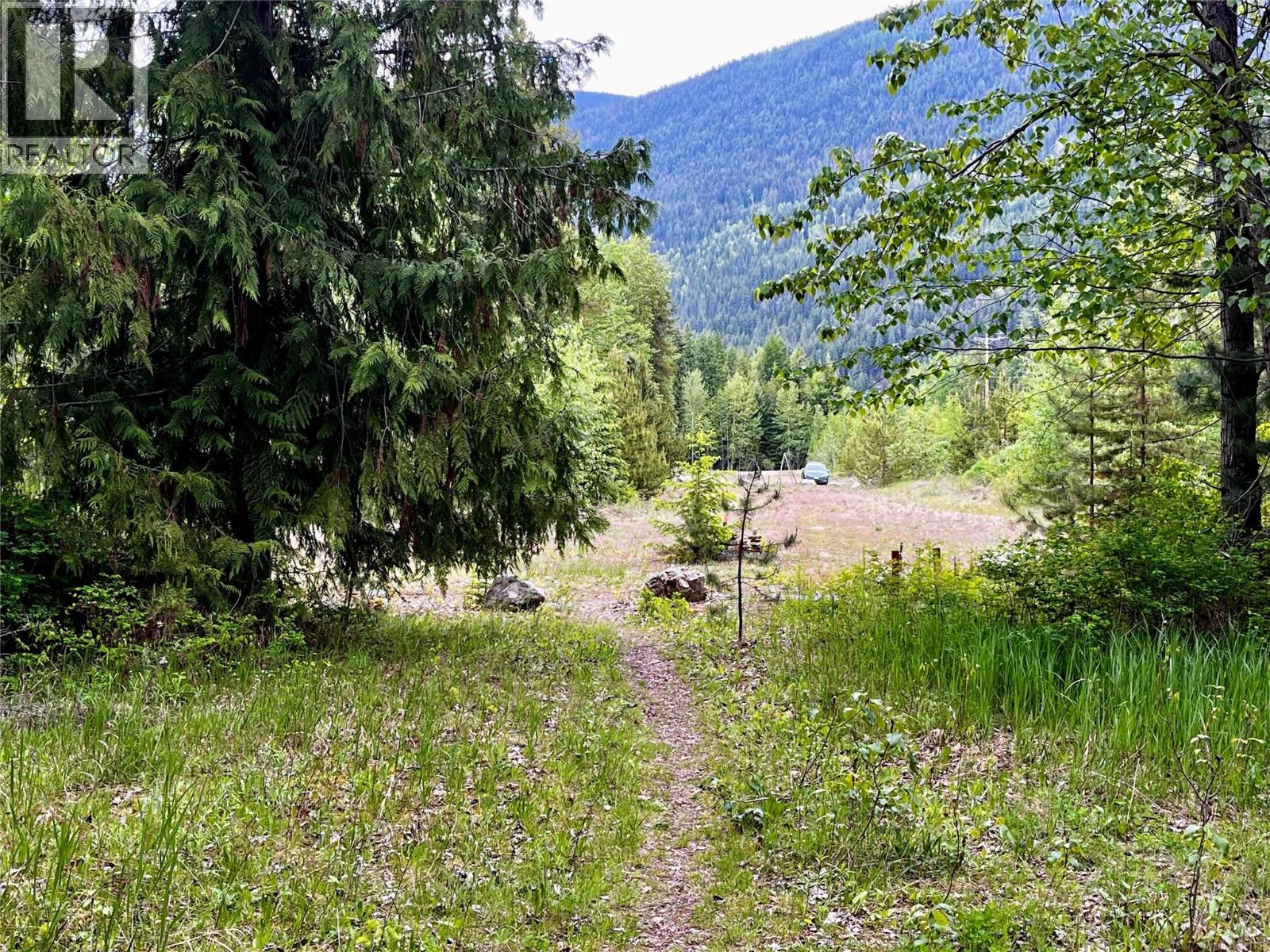 Lot A Mccormack Road, Burton, British Columbia  V0G 1R0 - Photo 39 - 10348053