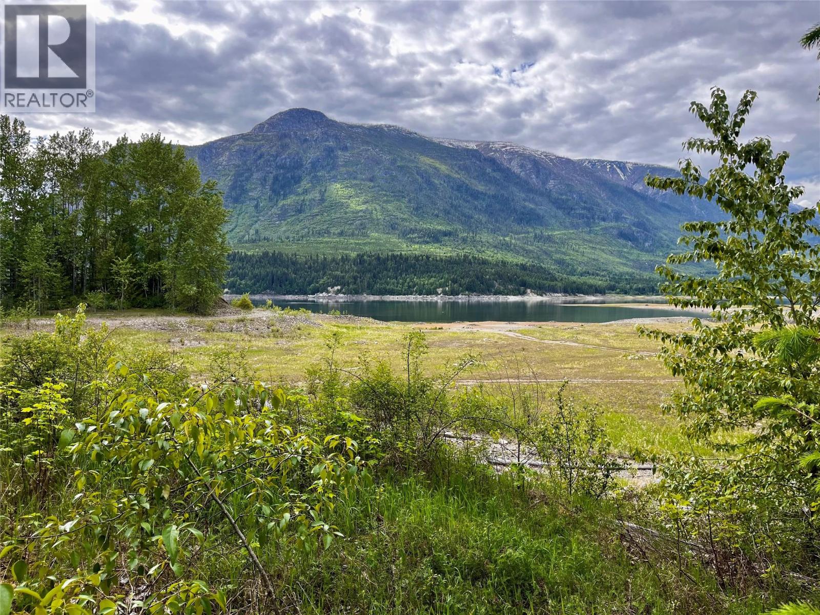 Lot A Mccormack Road, Burton, British Columbia  V0G 1R0 - Photo 46 - 10348053