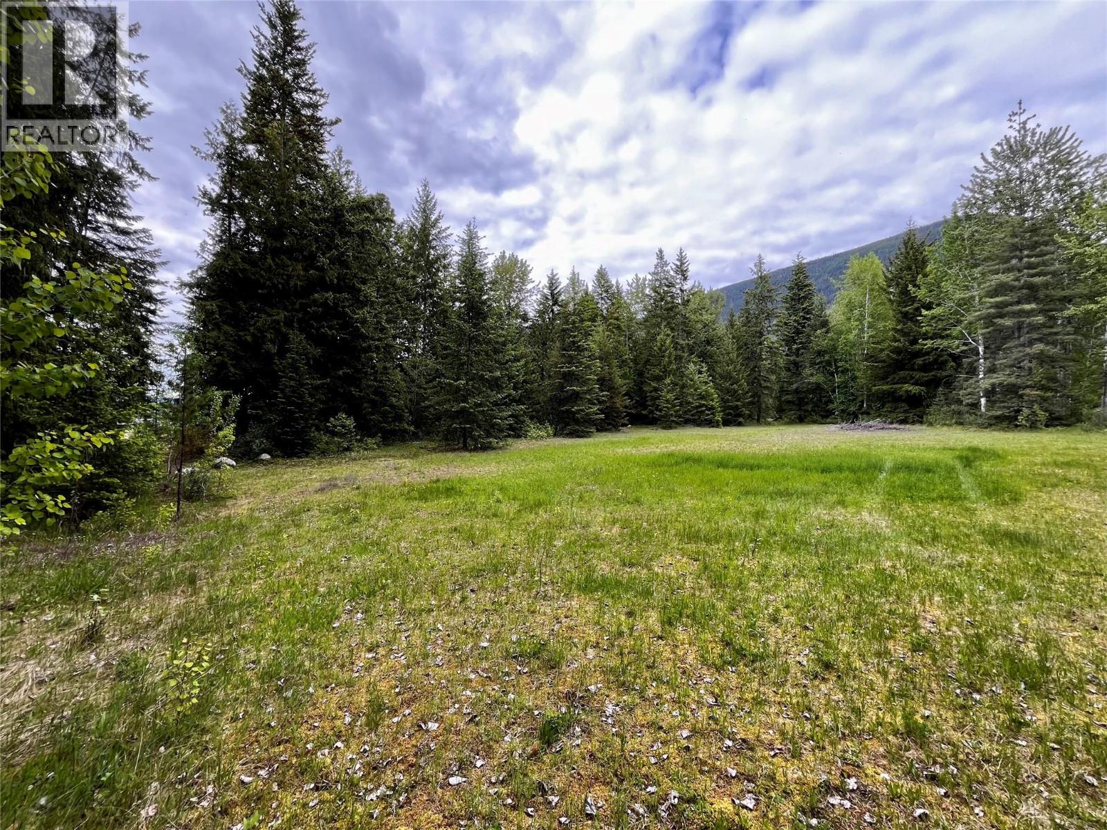 Lot A Mccormack Road, Burton, British Columbia  V0G 1R0 - Photo 44 - 10348053