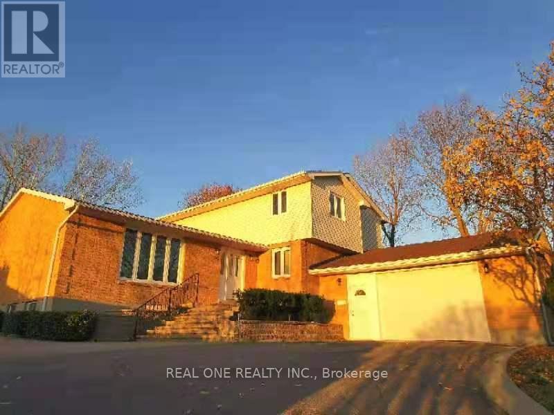 E.MAIN - 280 TERRACE DRIVE