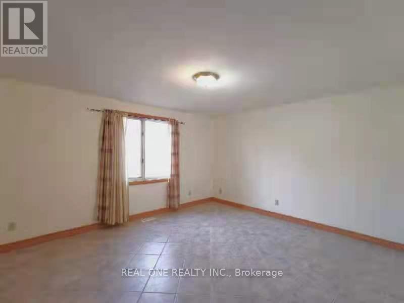 E.main - 280 Terrace Drive, Georgina, Ontario L4P 2Y8 - Photo 2 - N13514088