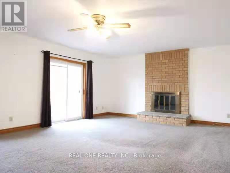 E.main - 280 Terrace Drive, Georgina, Ontario L4P 2Y8 - Photo 3 - N13514088