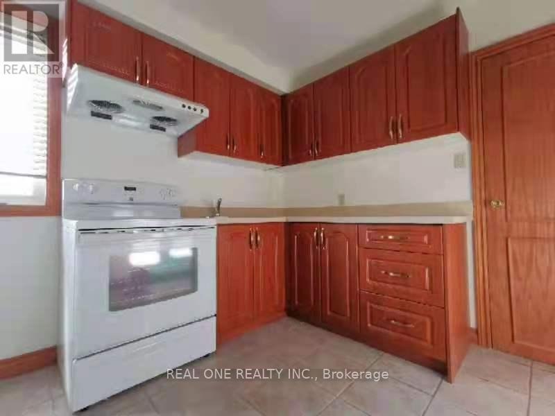 E.main - 280 Terrace Drive, Georgina, Ontario L4P 2Y8 - Photo 4 - N13514088
