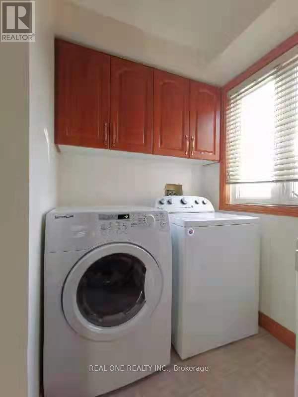 E.main - 280 Terrace Drive, Georgina, Ontario L4P 2Y8 - Photo 5 - N13514088