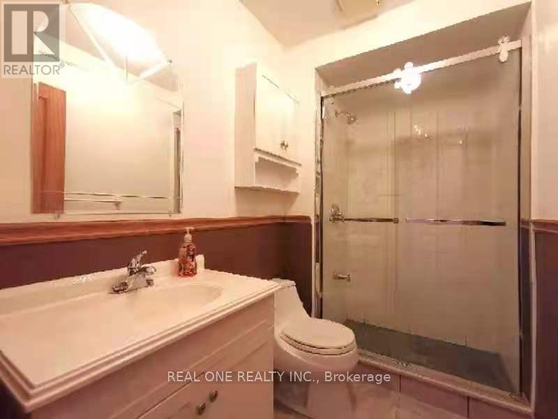 E.main - 280 Terrace Drive, Georgina, Ontario L4P 2Y8 - Photo 6 - N13514088