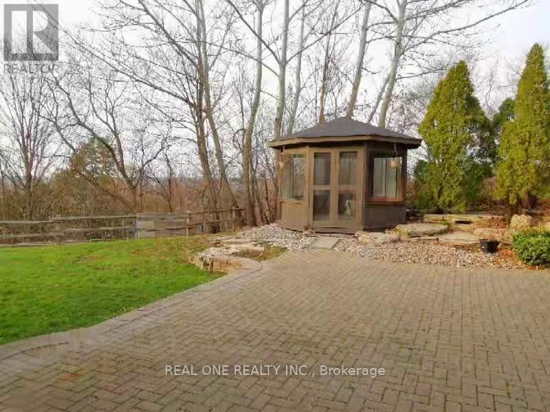 E.MAIN - 280 TERRACE DRIVE