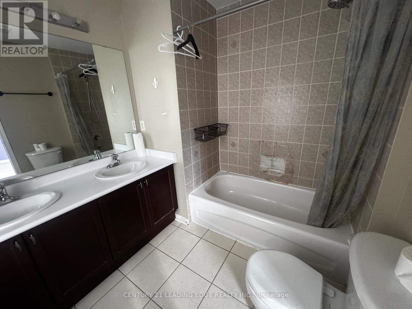 Upper - 13 Prince William Drive, Markham, Ontario L3R 7V5 - Photo 12 - N13514126