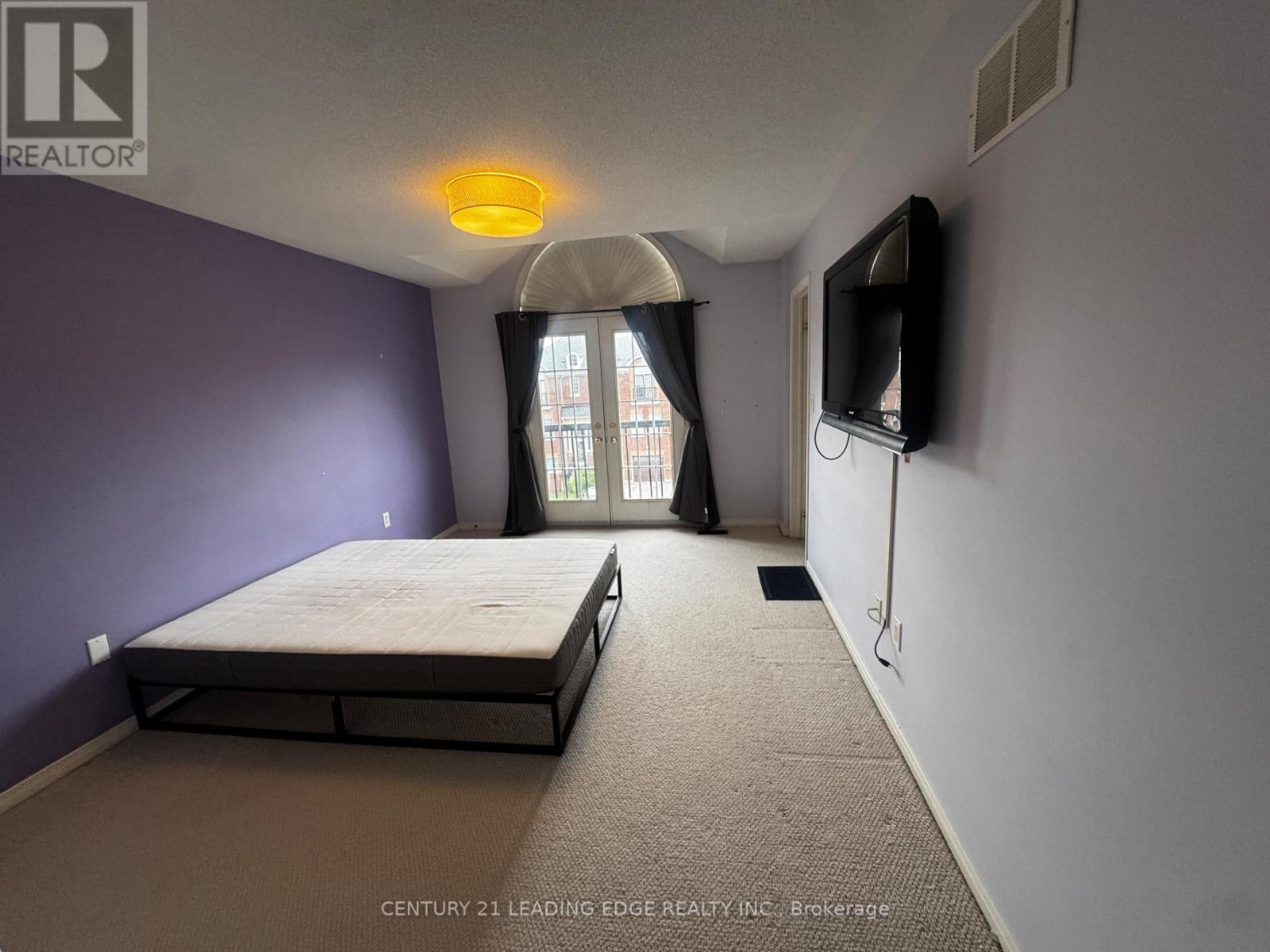 Upper - 13 Prince William Drive, Markham, Ontario L3R 7V5 - Photo 13 - N13514126