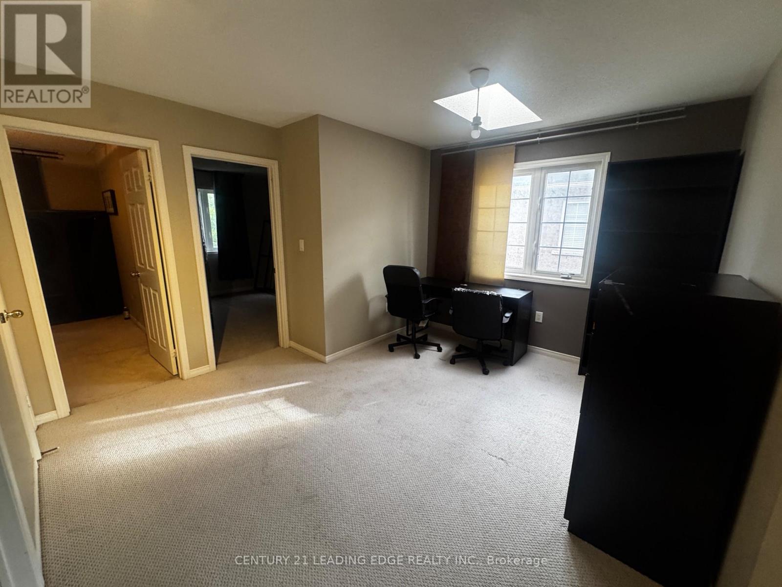 Upper - 13 Prince William Drive, Markham, Ontario L3R 7V5 - Photo 15 - N13514126