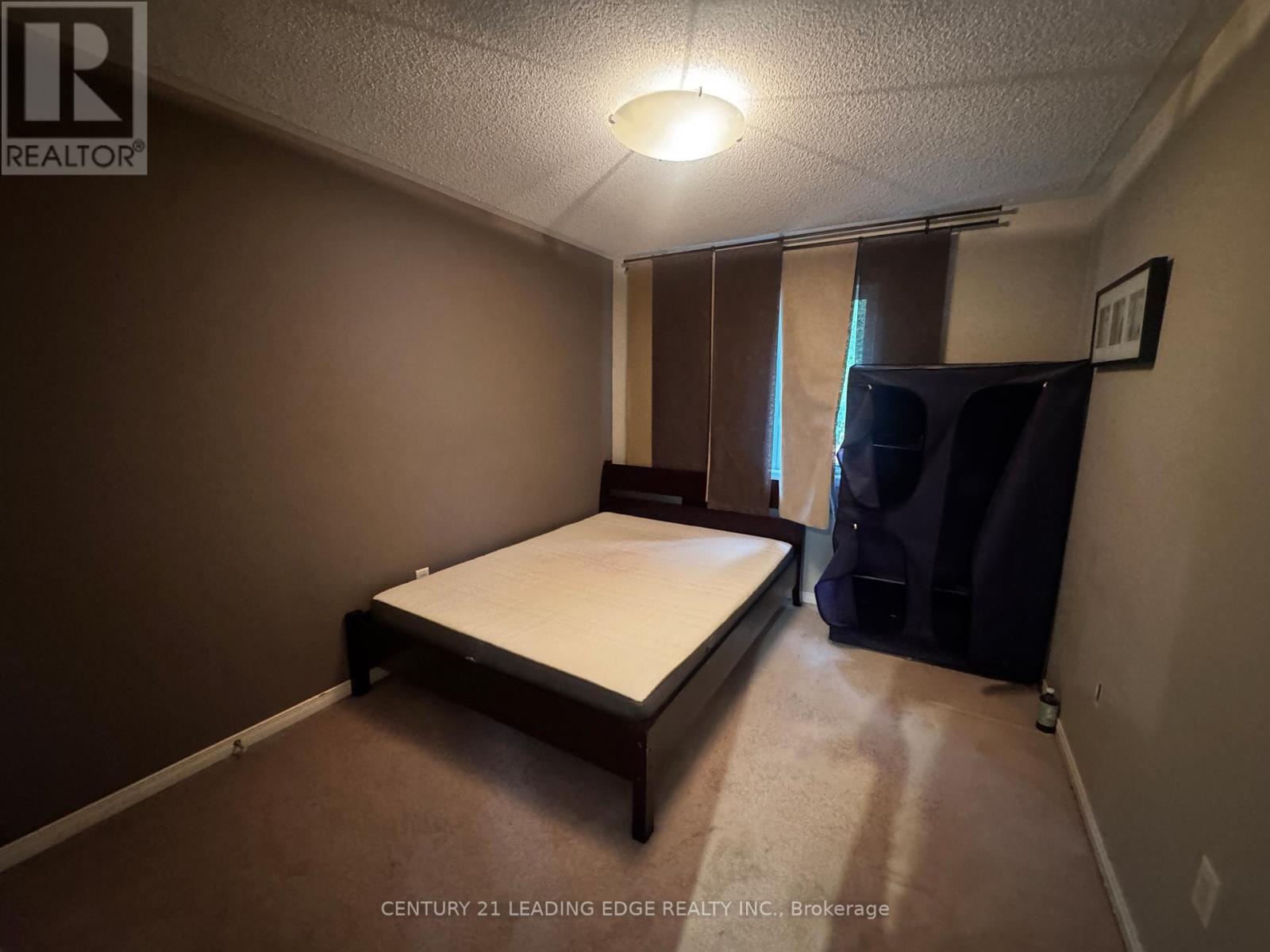 Upper - 13 Prince William Drive, Markham, Ontario L3R 7V5 - Photo 17 - N13514126