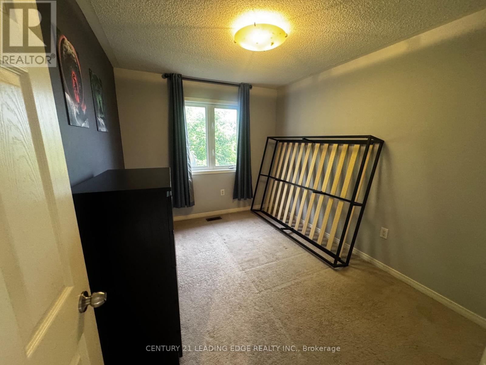 Upper - 13 Prince William Drive, Markham, Ontario L3R 7V5 - Photo 18 - N13514126