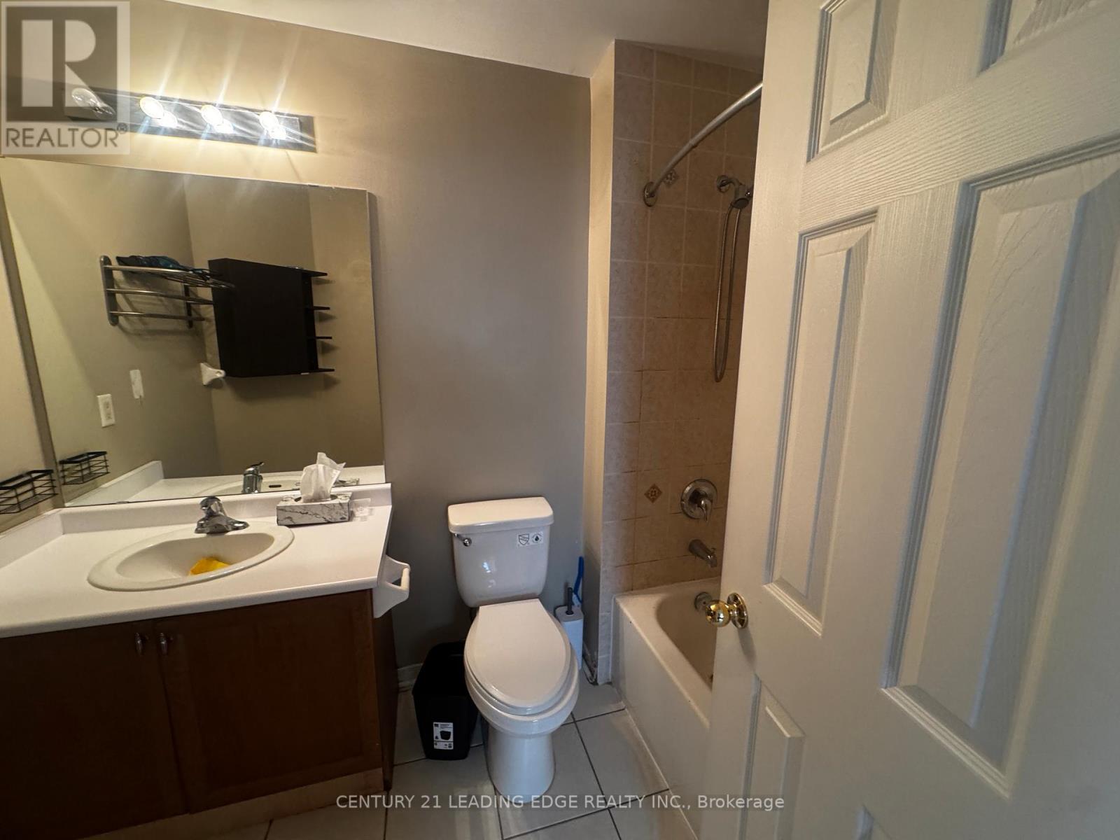 Upper - 13 Prince William Drive, Markham, Ontario L3R 7V5 - Photo 19 - N13514126