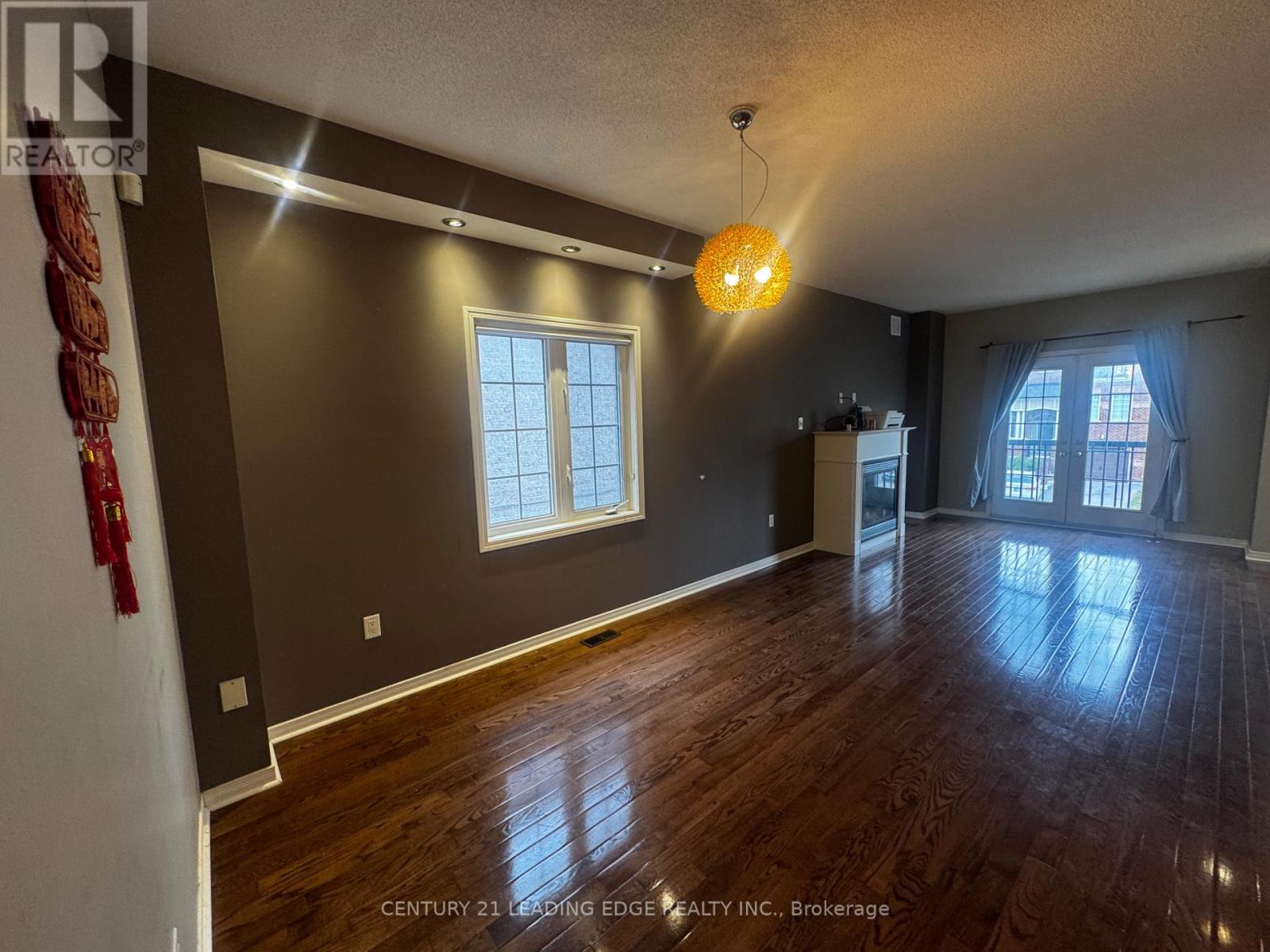 Upper - 13 Prince William Drive, Markham, Ontario L3R 7V5 - Photo 3 - N13514126