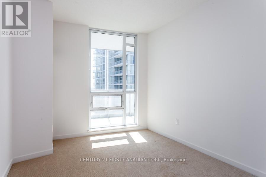 1906 - 70 Forest Manor Road, Toronto, Ontario  M2J 0A9 - Photo 10 - C13514288