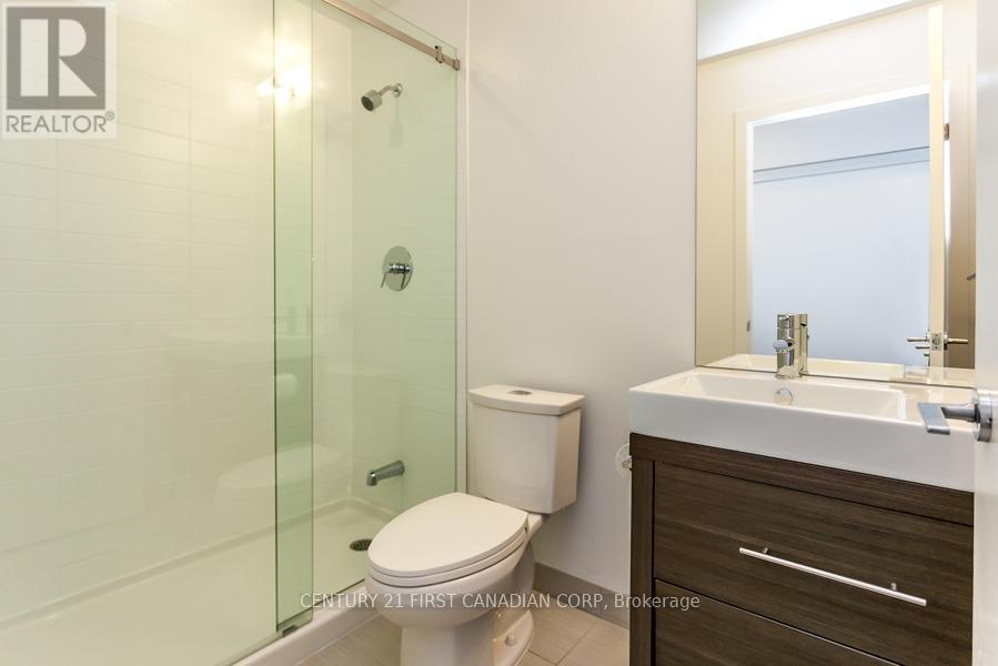1906 - 70 Forest Manor Road, Toronto, Ontario  M2J 0A9 - Photo 11 - C13514288