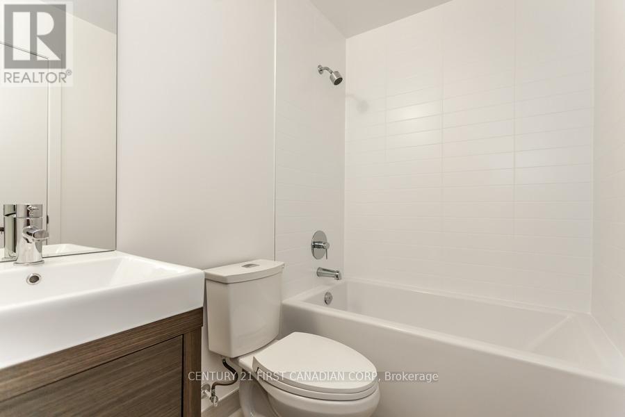 1906 - 70 Forest Manor Road, Toronto, Ontario  M2J 0A9 - Photo 12 - C13514288