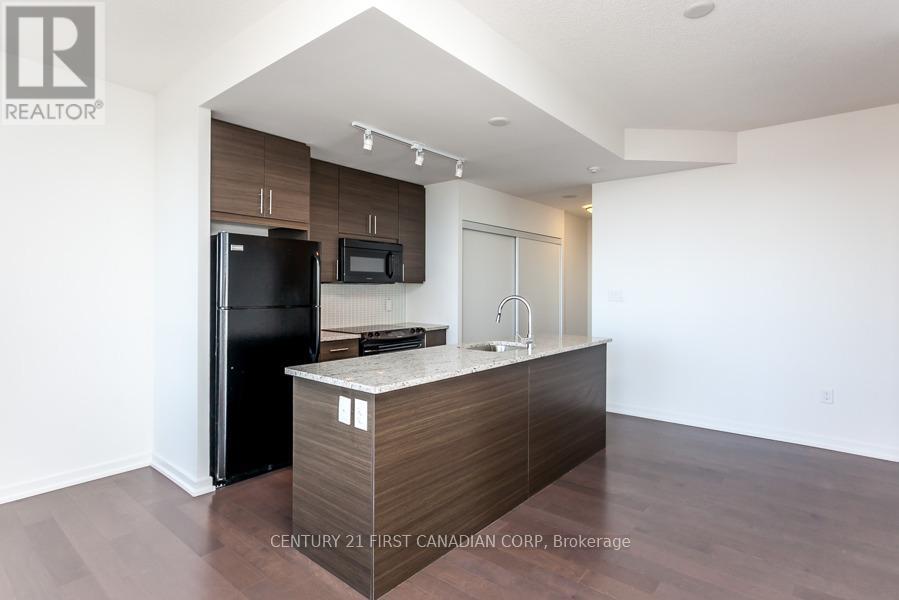 1906 - 70 Forest Manor Road, Toronto, Ontario  M2J 0A9 - Photo 3 - C13514288
