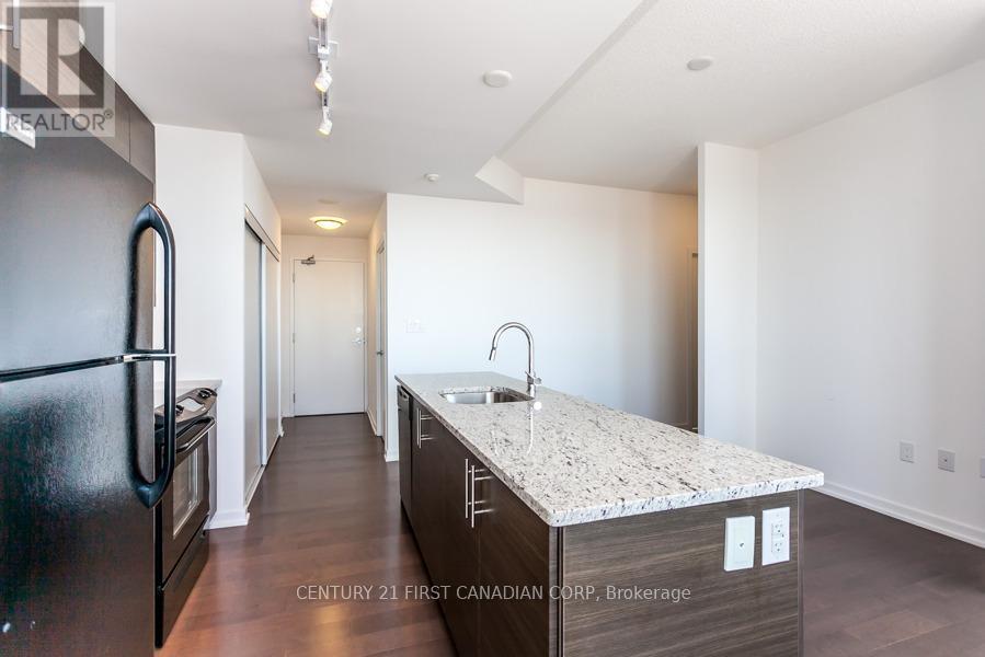 1906 - 70 Forest Manor Road, Toronto, Ontario  M2J 0A9 - Photo 6 - C13514288